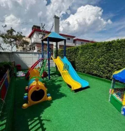 Imagem Apartamento com 2 dormitórios à venda, 48 m² por R$ 363.000,00 - Freguesia do Ó - São Paulo/SP