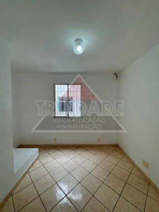 Imagem CASA RESIDENCIAL em RIO DE JANEIRO - RJ, RECREIO DOS BANDEIRANTES