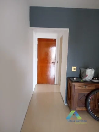 Imagem Apartamento à venda no bairro Vila Mariana - São Paulo/SP