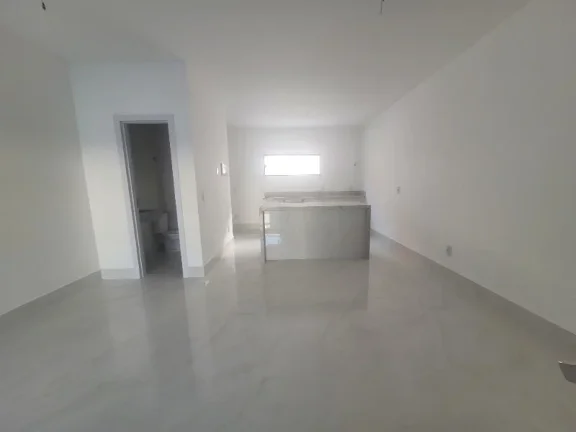 Foto do imóvel: CASA RESIDENCIAL em SERRA - ES, COLINA DE LARANJEIRAS