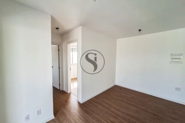Imagem APARTAMENTO RESIDENCIAL em SÃO PAULO - SP, BELA VISTA