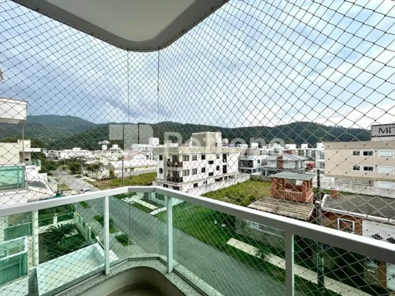 Imagem APARTAMENTO RESIDENCIAL em GOVERNADOR CELSO RAMOS - SC, Palmas do Arvoredo