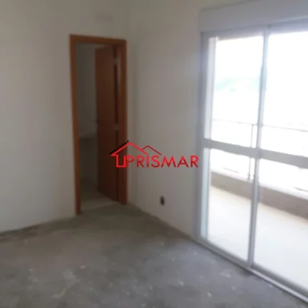 Imagem Empreendimento no Ponto Alto do Embare 1 a 3 vagas