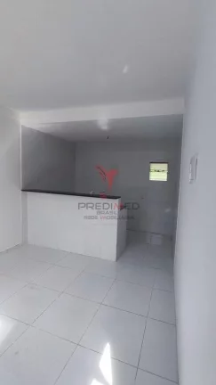 Imagem Casa de 2 quartos - Gramame - João Pessoa/PB