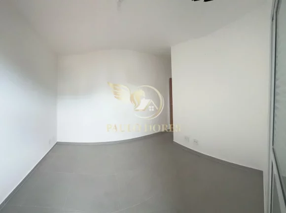 Imagem COBERTURA NOVA À VENDA COM 3 DORMITÓRIOS ITAGUÁ EM UBATUBA -SP