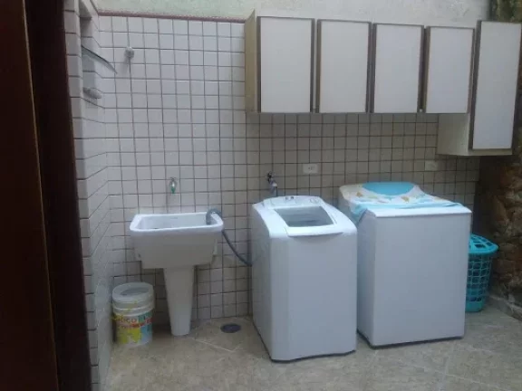 Imagem Chácara com 4 quartos à venda, 1000 m² por R$ 1.500.000 - Jardim Brisa - Atibaia/SP