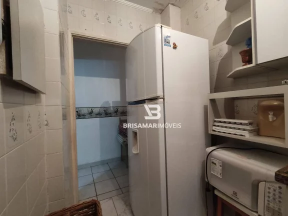 Imagem PITANGUEIRAS- NA SEGUNDA QUADRA DO MAR , LOCALIZAÇÃO PRIVILEGIADA.