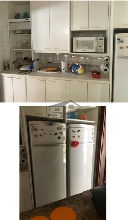 Imagem CASA EM CONDOMÍNIO NA PRAIA DO ENGENHO PÉ NA AREIA.