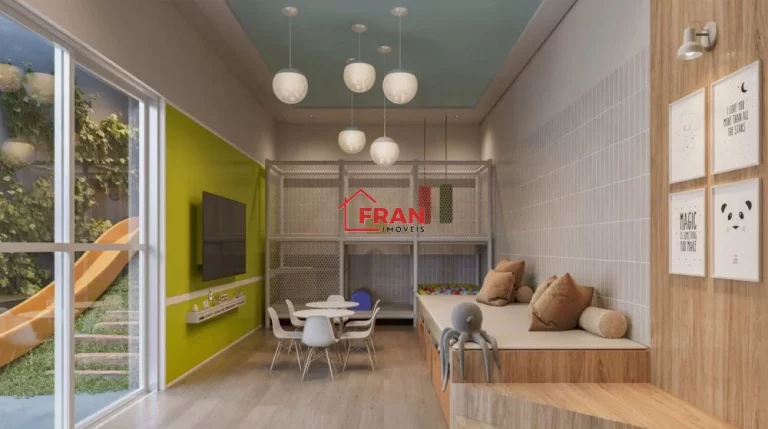 Imagem Maravilhoso apartamento muito bem localizado.