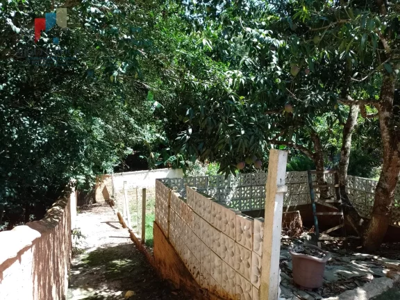 Imagem Chácara Chácara em Área Rural de Tatuí, Tatuí/SP