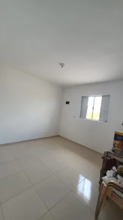 Imagem Oportunidade Casa 3 dorms sendo uma Suíte – Portal dos Pássaros