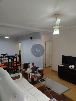 Imagem Casa em Itapuã - Vila Velha