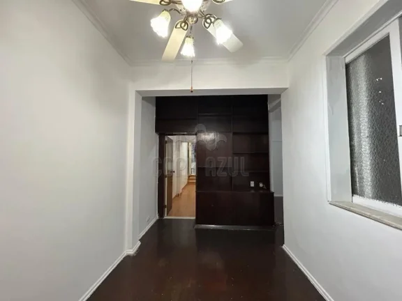 Imagem Copacabana – Avenida Atlântica | Residencial › Apartamento 3 quarto(s) à Venda