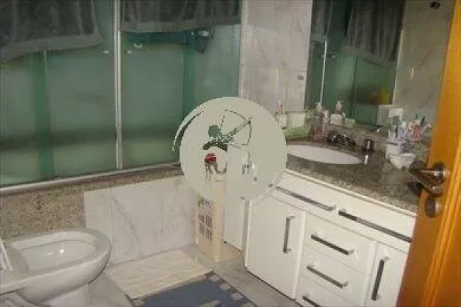 Imagem OPORTUNIDADE VILA RICA APARTAMENTO PROXIMO A PRAIA COM VISTA LIVRE, EXCELENTE APARTAMENTO COM VISTA ...