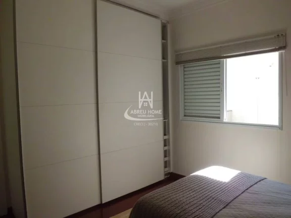 Imagem Condomínio Recanto Real - São José do Rio Preto