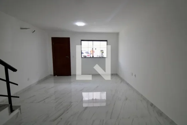 Imagem Casa à Venda - Vargem Grande, 2 Quartos, 120 m2