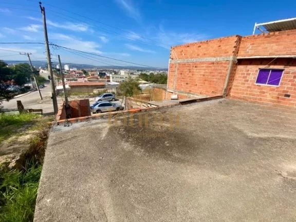 Imagem Terreno Loteamento em Votorantim