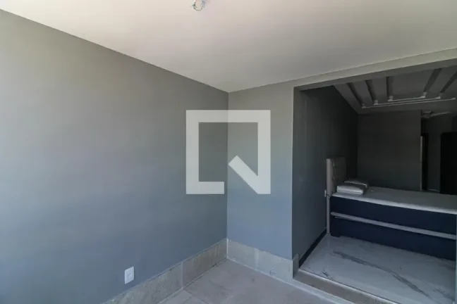 Imagem Casa à Venda - Recreio, 4 Quartos, 450 m2