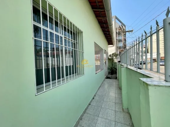 Imagem Oportunidade Única: Casa Ampla no Centro de Guarapari, Próxima às Melhores Praias
Apresentamos um...