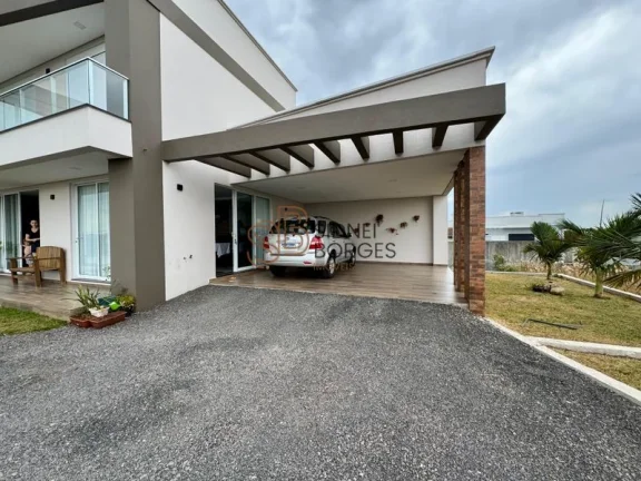 Imagem Casa CONCÓRDIA - SC