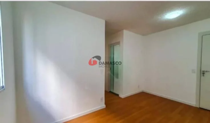 Imagem Apartamento à venda, Vila Independência, São Paulo, SP
