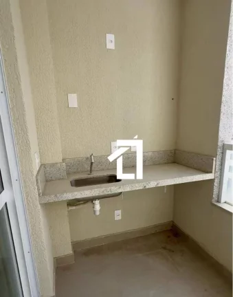 Imagem Apartamento | Cruz das Almas | 2 Quartos com Suíte | 64?m²