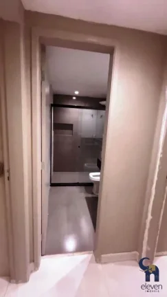 Imagem APARTAMENTO COMPLETAMENTE REFORMADO NA GRAÇA 2/4 ELEVADOR