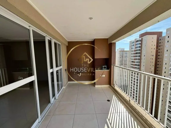 Imagem Apartamento, 3 Dormitórios, (2 Suite), 2 vagas, Splendor Garden ,Sjc.