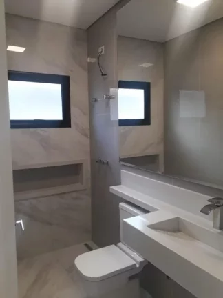 Imagem Sobrado à venda, 200 m² por R$ 1.640.000,00 - Centro - Mogi das Cruzes/SP