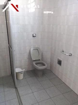 Imagem 2 Casas á venda na Mooca no mesmo terreno Testada 19,65 m A.C.240 m² na Rua Oratório em frente ao Supermercado Chama