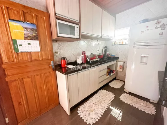 Imagem Casa | João Pessoa | 3 quartos | 132m²