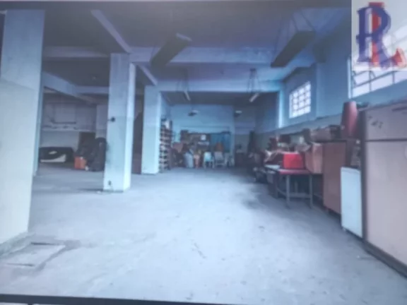 Imagem PRÉDIO COMERCIAL COMERCIAL em SÃO PAULO - SP, VILA ALBERTINA