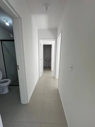 Imagem Gardem Clube Resedence apartamento a venda 2 quartos, 1 suite Pedra Branca