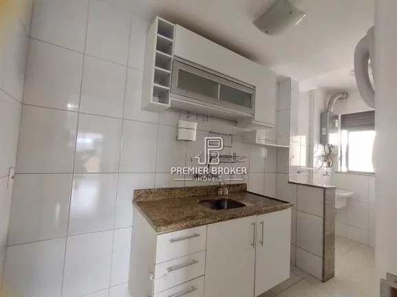 Imagem Cobertura à venda, 145 m² por R$ 950.000,00 - Alto - Teresópolis/RJ