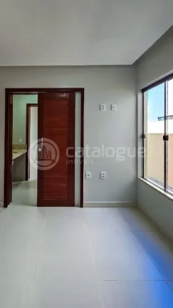 Imagem CASA DIFERENCIADA NO CONDOMÍNIO ECOVILLE 2 EM PARNAMIRIM