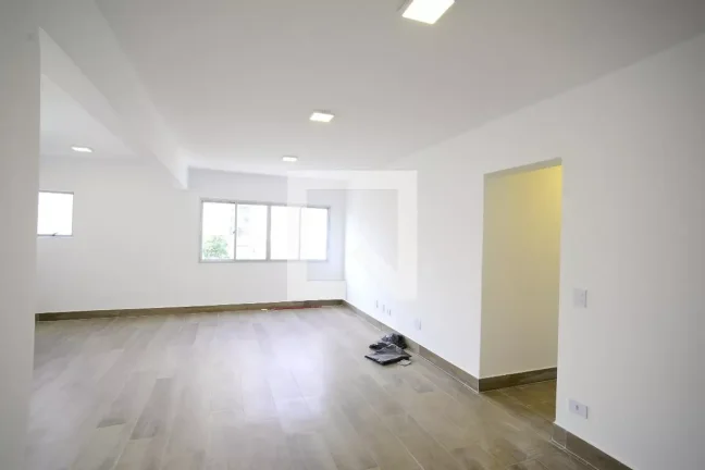 Imagem Apartamento à Venda - Vila Mariana, 3 Quartos, 98 m2