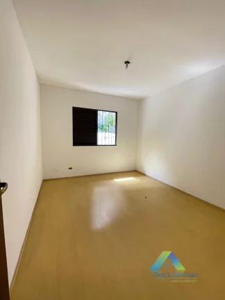 Imagem Sobrado com 3 dormitórios à venda, 159 m² por R$ 738.000 - Bosque da Saúde - São Paulo/SP
