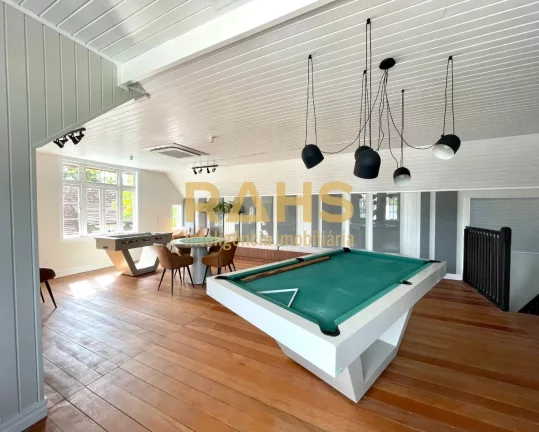 Imagem Excelente apartamento no Centro de Joinville, em frente ao 62º Batalhão. Valor baixou! De R$1.110m...