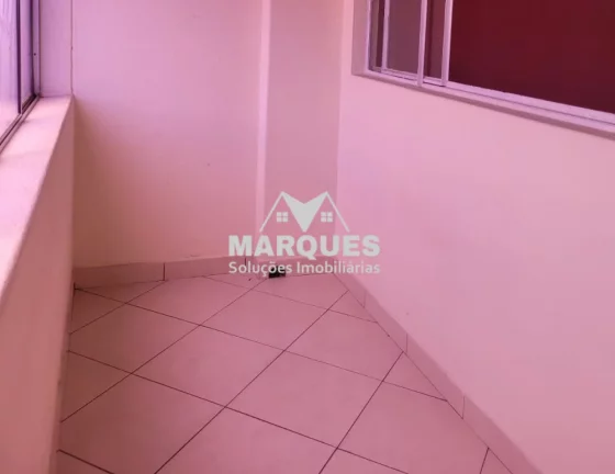Imagem Apartamento a Venda no bairro Centro - Campinas, SP