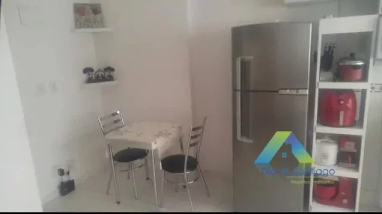 Imagem Studio com 1 dormitório à venda, 36 m² por R$ 270.000 - proximo ao metro