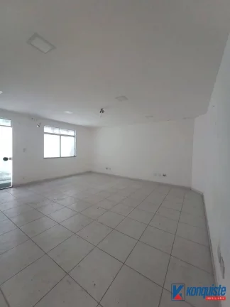 Imagem ALUGO SALA NO EDIFÍCIO EMPRESARIAL DONA ADELIA