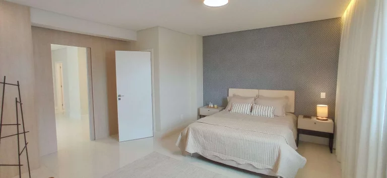 Imagem Apartamento Duplex à venda, Jurerê Internacional, Florianópolis, SC