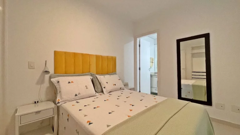 Imagem Apartamento com 4 dormitórios à venda, 140 m por R$ 3.350.000,00 - Riviera