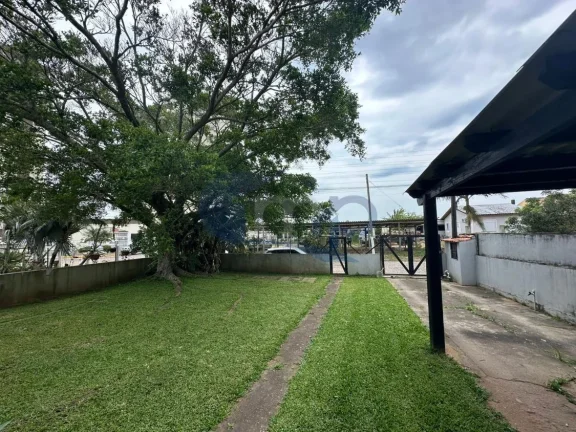 Imagem Casa á venda com 4 dormitórios no Igra Sul em Torres/RS