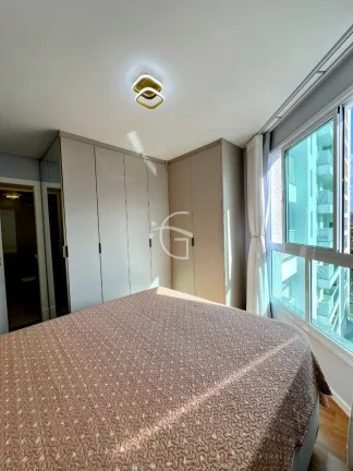Imagem Apartamento à venda ao lado do batalhão .