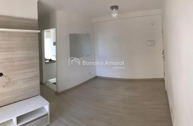 Imagem Este charmoso apartamento é uma excelente opção para quem busca praticidade e um ambiente acolhed...
