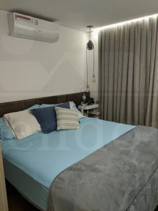 Imagem Cobertura duplex à venda na Vila Madalena, 151m2