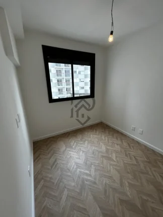 Imagem Apartamento alto do Ipiranga, pronto para morar