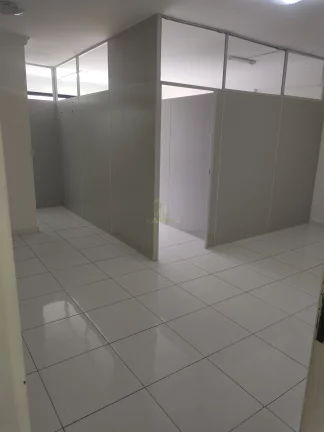 Imagem Sala - Guedes Tower