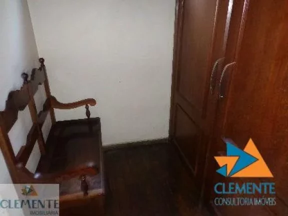 Imagem Apartamento no BARRO PRETO Belo Horizonte MG